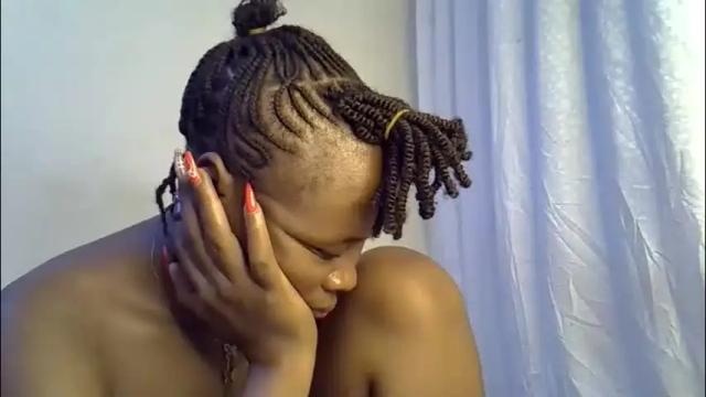 Thumbnail 2, sassy_bella's Stream at Chaturbate, 23 days ago