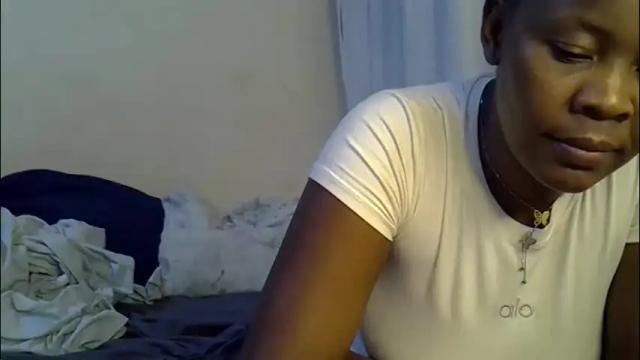 Thumbnail 2, sassy_bella's Stream at Chaturbate, 17 days ago