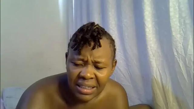 Thumbnail 1, sassy_bella's Stream at Chaturbate, 14 days ago