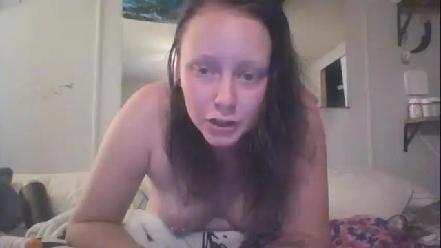 Image 4 of sassy_classy_badassy Stream on Chaturbate on 18 months ago