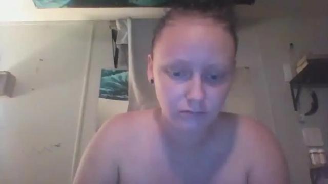 Image 2 of sassy_classy_badassy Stream on Chaturbate on 18 months ago
