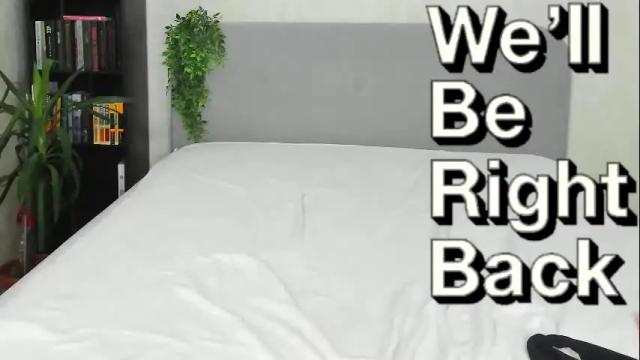 Thumbnail 2, sassy_jam's Stream at Chaturbate, 1 month ago