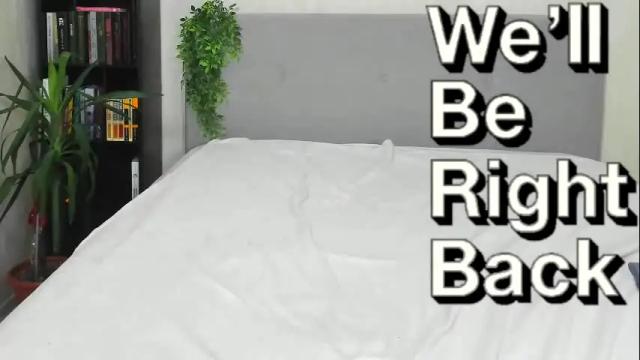 Image 6 of sassy_jam Stream on Chaturbate on 1 month ago