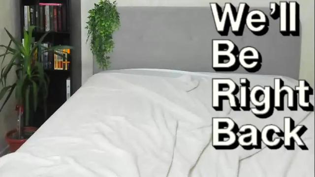 Thumbnail 1, sassy_jam's Stream at Chaturbate, 1 month ago