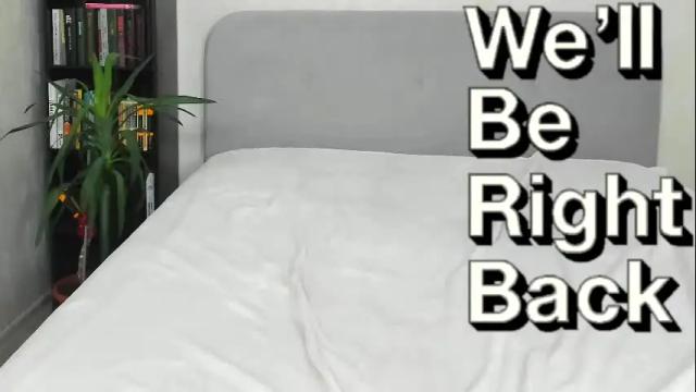 Thumbnail 3, sassy_jam's Stream at Chaturbate, 1 month ago