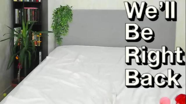 Image 10 of sassy_jam Stream on Chaturbate on 1 month ago