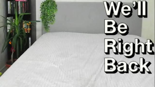 Thumbnail 1, sassy_jam's Stream at Chaturbate, 1 month ago