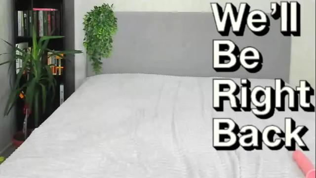 Image 10 of sassy_jam Stream on Chaturbate on 1 month ago