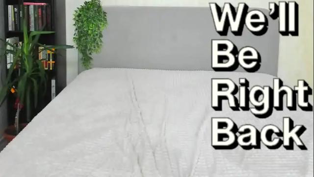 Image 8 of sassy_jam Stream on Chaturbate on 1 month ago