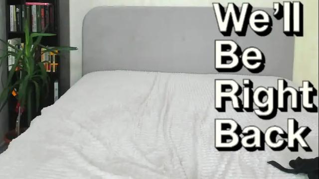 Image 10 of sassy_jam Stream on Chaturbate on 1 month ago