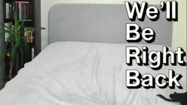 Thumbnail 3, sassy_jam's Stream at Chaturbate, 1 month ago