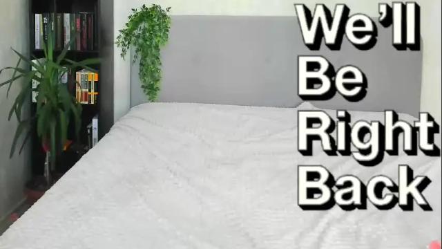 Image 12 of sassy_jam Stream on Chaturbate on 20 days ago
