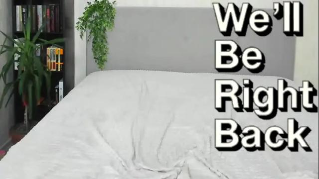 Image 11 of sassy_jam Stream on Chaturbate on 19 days ago