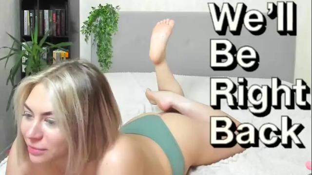 Image 8 of sassy_jam Stream on Chaturbate on 18 days ago