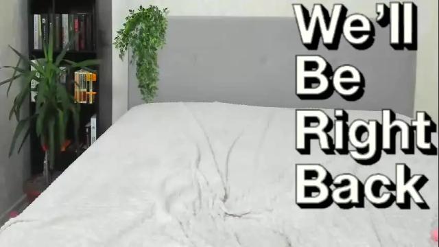 Thumbnail 3, sassy_jam's Stream at Chaturbate, 17 days ago
