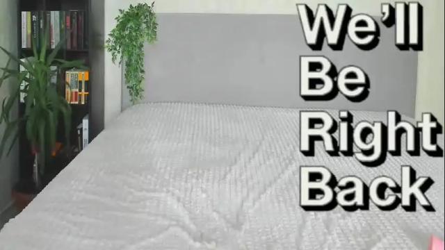Thumbnail 1, sassy_jam's Stream at Chaturbate, 6 days ago