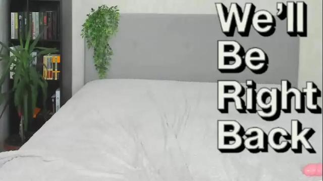 Thumbnail 2, sassy_jam's Stream at Chaturbate, 3 days ago