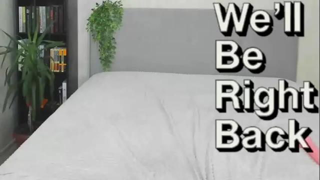 Image 3 of sassy_jam Stream on Chaturbate on 2 days ago