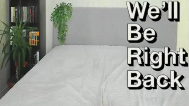 Image 10 of sassy_jam Stream on Chaturbate on 1 day ago