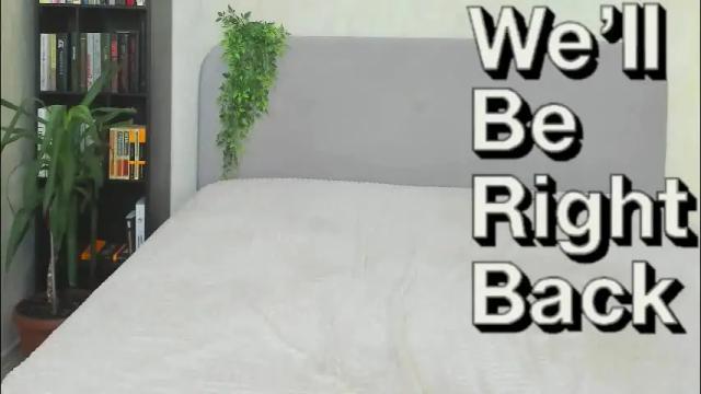 Image 10 of sassy_jam Stream on Chaturbate on 2 months ago