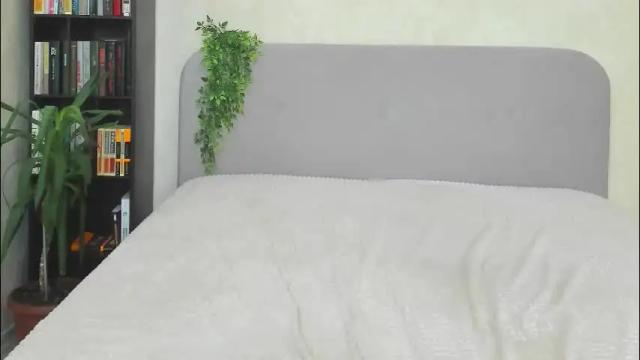 Thumbnail 2, sassy_jam's Stream at Chaturbate, 2 months ago