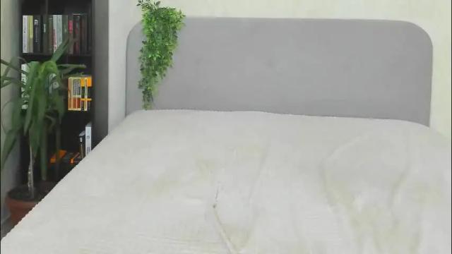 Thumbnail 2, sassy_jam's Stream at Chaturbate, 2 months ago