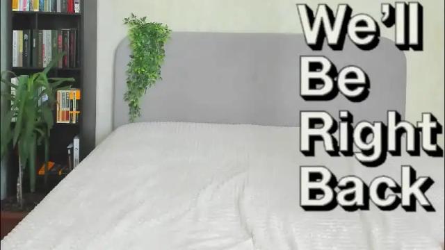 Thumbnail 1, sassy_jam's Stream at Chaturbate, 2 months ago