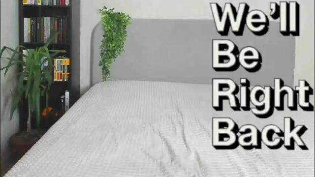 Image 12 of sassy_jam Stream on Chaturbate on 1 month ago