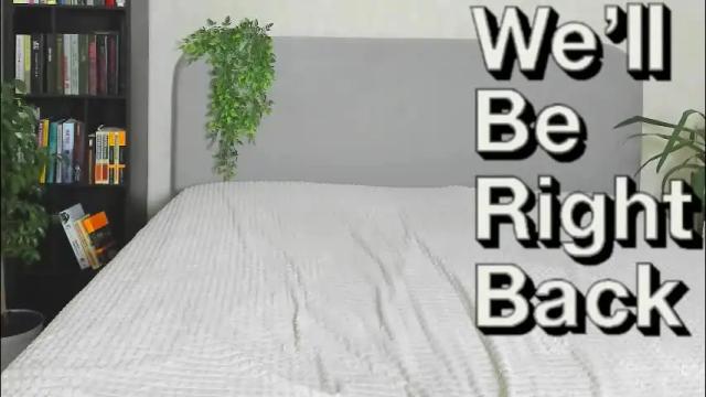 Thumbnail 3, sassy_jam's Stream at Chaturbate, 1 month ago