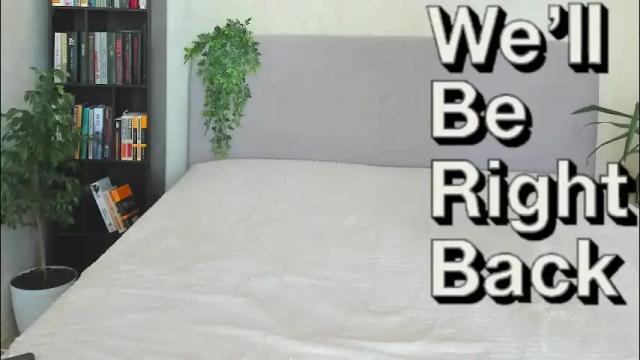 Thumbnail 1, sassy_jam's Stream at Chaturbate, 1 month ago