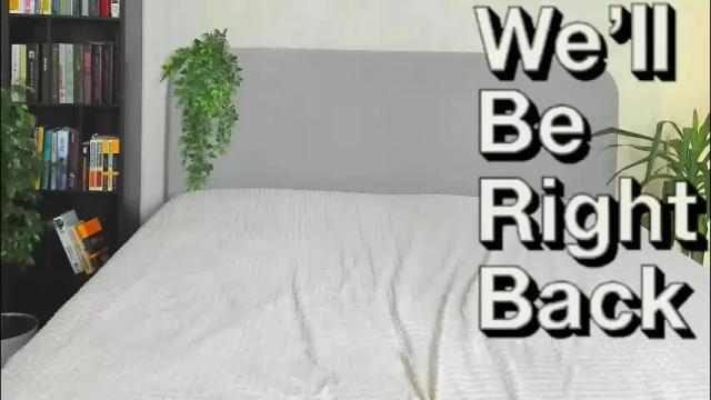 Thumbnail 2, sassy_jam's Stream at Chaturbate, 1 month ago