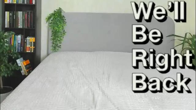 Image 3 of sassy_jam Stream on Chaturbate on 1 month ago