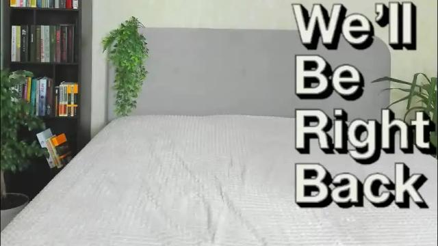 Image 4 of sassy_jam Stream on Chaturbate on 1 month ago
