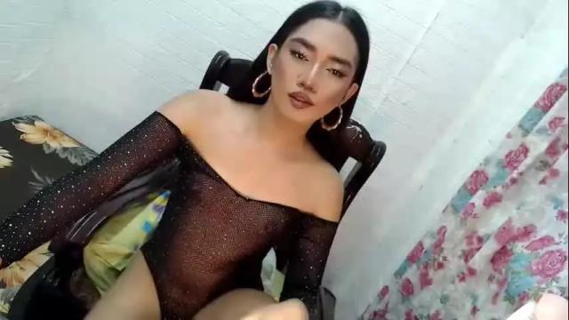 Image 2 of sassy_keylla Stream on Chaturbate on 3 months ago