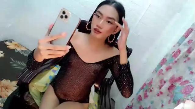 Image 3 of sassy_keylla Stream on Chaturbate on 3 months ago