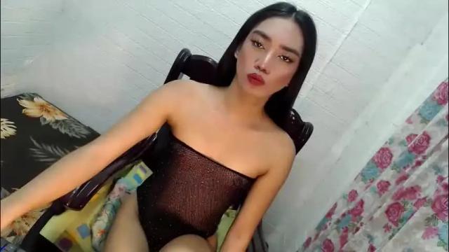 Thumbnail 2, sassy_keylla's Stream at Chaturbate, 1 month ago