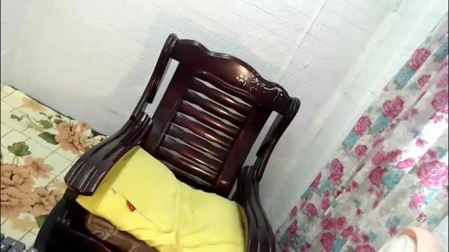 Image 6 of sassy_keylla Stream on Chaturbate on 26 days ago