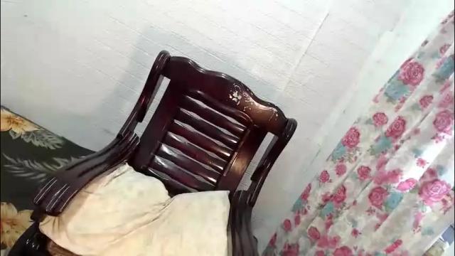 Image 7 of sassy_keylla Stream on Chaturbate on 2 months ago