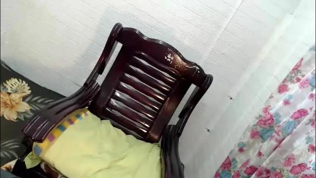 Thumbnail 2, sassy_keylla's Stream at Chaturbate, 7 days ago