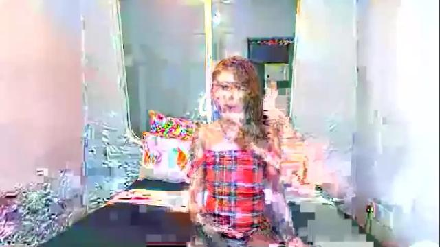 Image 2 of sassy_kylie26 Stream on Chaturbate on 1 month ago