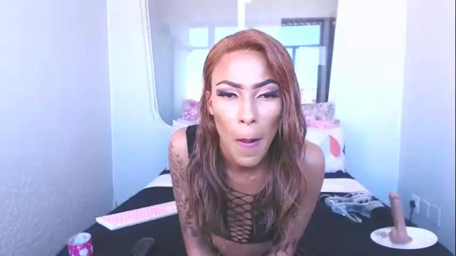 Image 12 of sassy_kylie26 Stream on Chaturbate on 1 month ago
