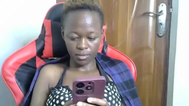 Image 2 of sassy_lyne Stream on Chaturbate on 21 months ago