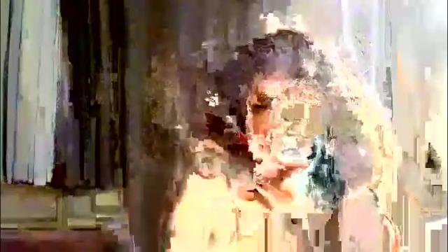 Thumbnail 1, sassy_lyne's Stream at Chaturbate, 1 month ago