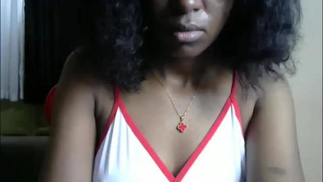 Image 6 of sassy_lyne Stream on Chaturbate on 28 days ago