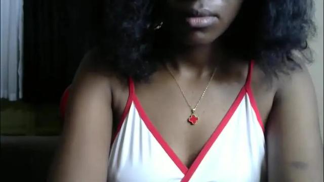 Image 7 of sassy_lyne Stream on Chaturbate on 28 days ago