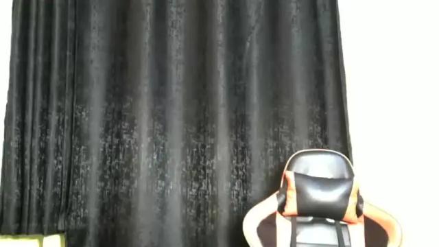 Image 2 of sassy_lyne Stream on Chaturbate on 1 month ago