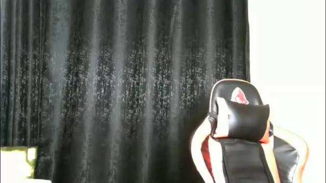 Image 12 of sassy_lyne Stream on Chaturbate on 7 days ago