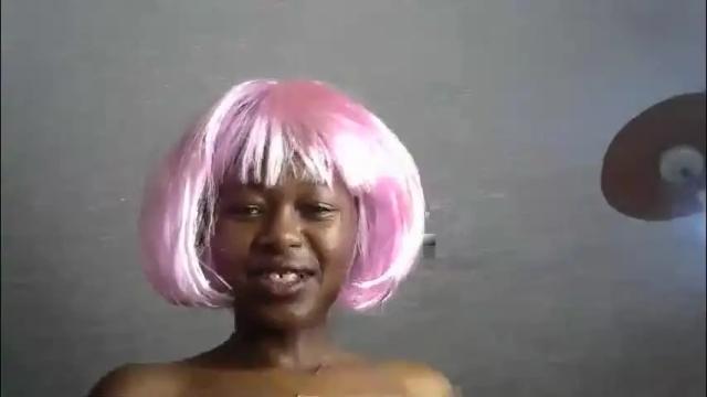 Image 6 of sassy_lyne Stream on Chaturbate on 24 days ago