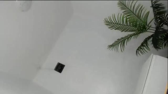 Thumbnail 1, sassy_monie's Stream at Chaturbate, 23 days ago