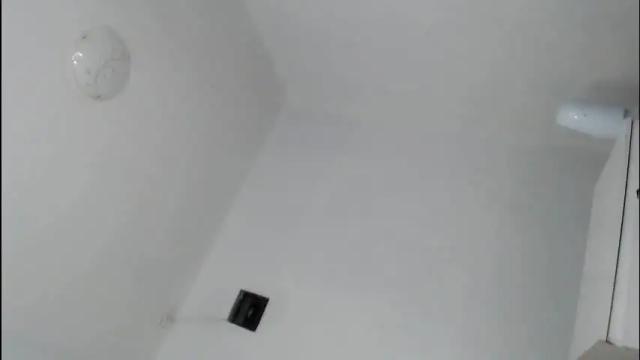 Image 12 of sassy_monie Stream on Chaturbate on 1 month ago